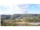 725 Clifton Vale Road, Elderslie TAS 7030