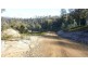 725 Clifton Vale Road, Elderslie TAS 7030