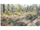 725 Clifton Vale Road, Elderslie TAS 7030