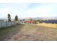 19 Morrison Street, Brighton TAS 7030