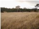 Lot 2, 500 Baskerville Road, Old Beach TAS 7017