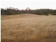 Lot 2, 500 Baskerville Road, Old Beach TAS 7017