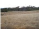 Lot 2, 500 Baskerville Road, Old Beach TAS 7017