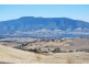 Lot 2, 500 Baskerville Road, Old Beach TAS 7017