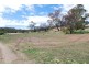 Lot 3, 500 Baskerville Road, Old Beach TAS 7017