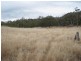 Lot 9, 500 Baskerville Road, Old Beach TAS 7017