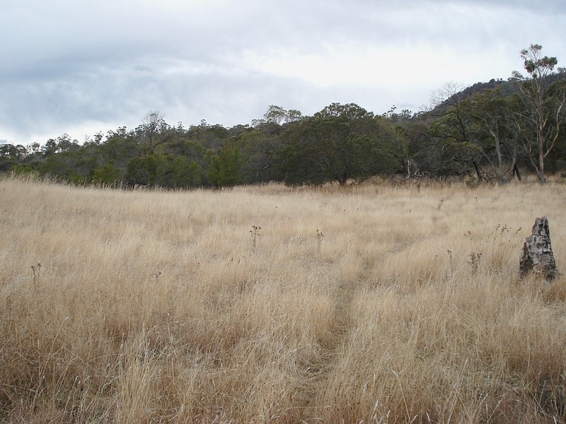 Lot 9, 500 Baskerville Road, Old Beach TAS 7017