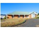 211 Tea Tree Road, Brighton TAS 7030