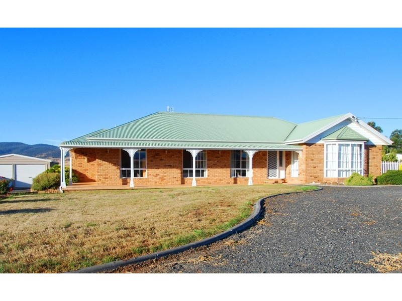 211 Tea Tree Road, Brighton TAS 7030