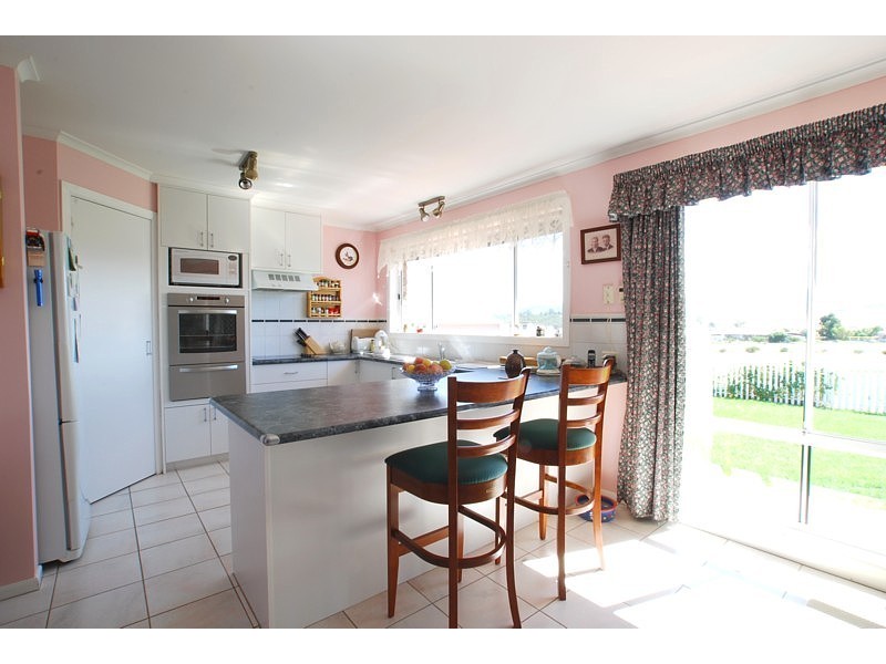 211 Tea Tree Road, Brighton TAS 7030
