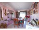211 Tea Tree Road, Brighton TAS 7030