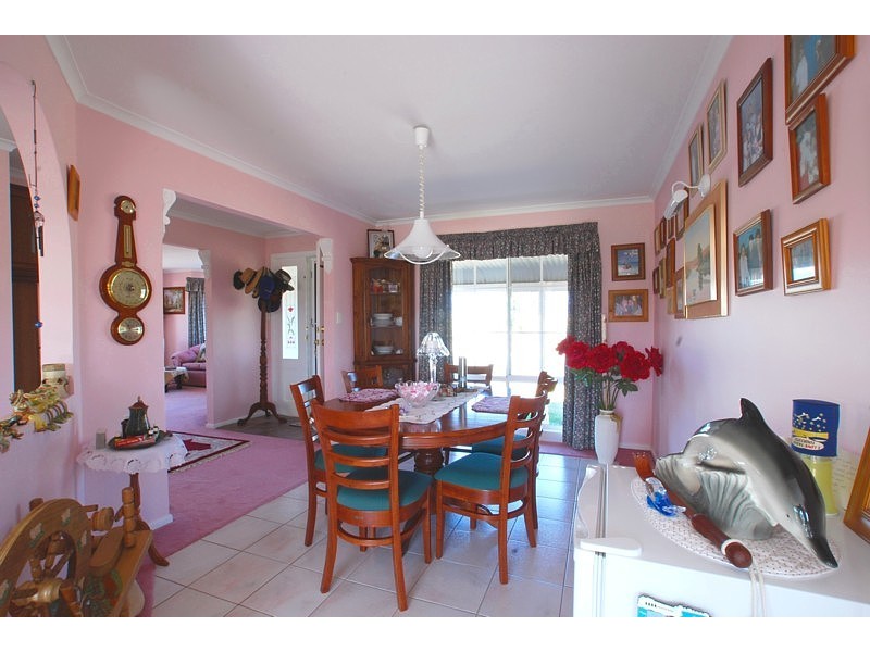 211 Tea Tree Road, Brighton TAS 7030
