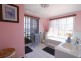 211 Tea Tree Road, Brighton TAS 7030