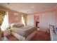 211 Tea Tree Road, Brighton TAS 7030