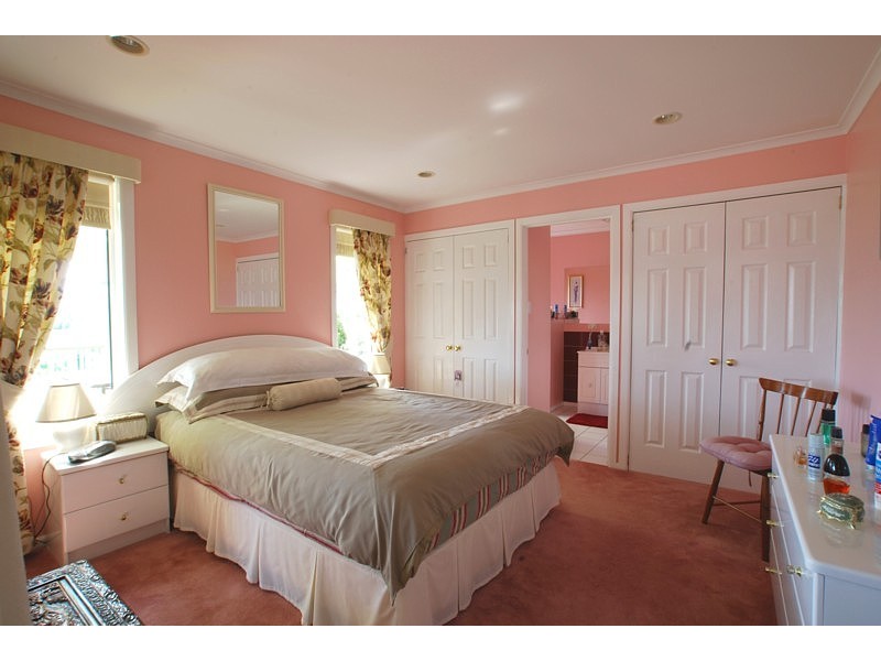 211 Tea Tree Road, Brighton TAS 7030