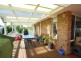 211 Tea Tree Road, Brighton TAS 7030