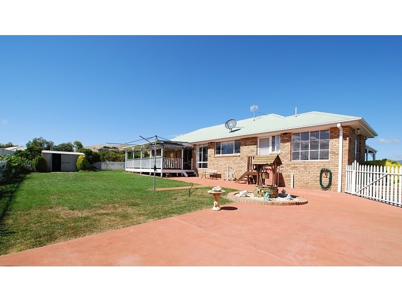 211 Tea Tree Road, Brighton TAS 7030