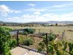 211 Tea Tree Road, Brighton TAS 7030