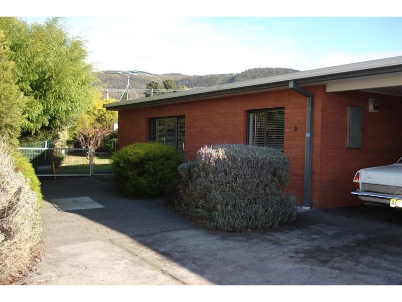 6B O’Brien Street, Glenorchy TAS 7010