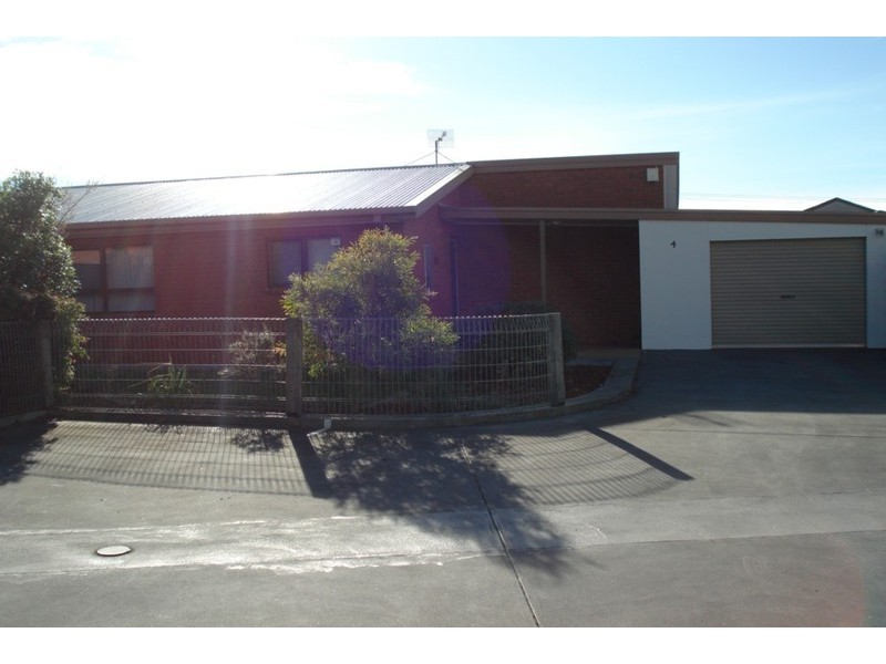 6B O’Brien Street, Glenorchy TAS 7010