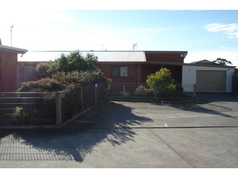 6B O’Brien Street, Glenorchy TAS 7010