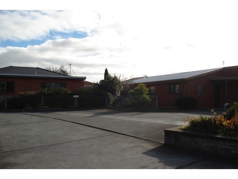 6B O’Brien Street, Glenorchy TAS 7010