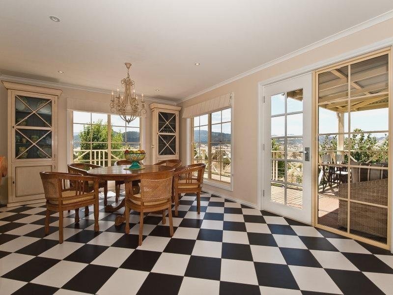 47 Mountford Drive, Mangalore TAS 7030