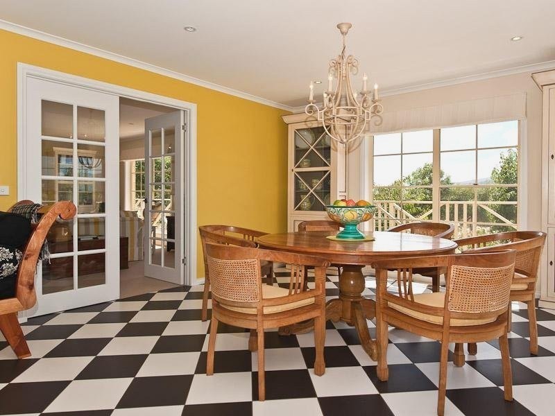 47 Mountford Drive, Mangalore TAS 7030