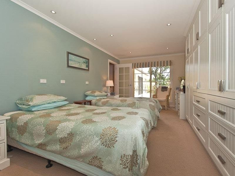 47 Mountford Drive, Mangalore TAS 7030