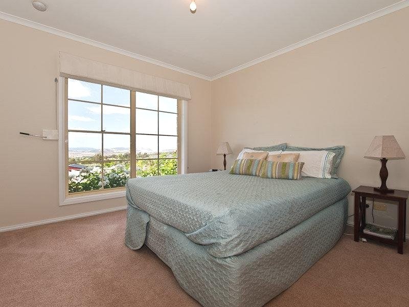 47 Mountford Drive, Mangalore TAS 7030