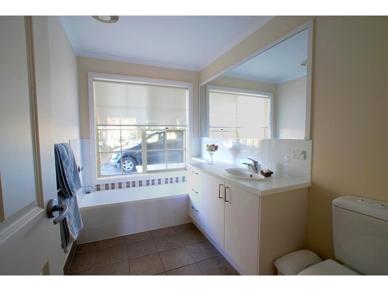 47 Mountford Drive, Mangalore TAS 7030