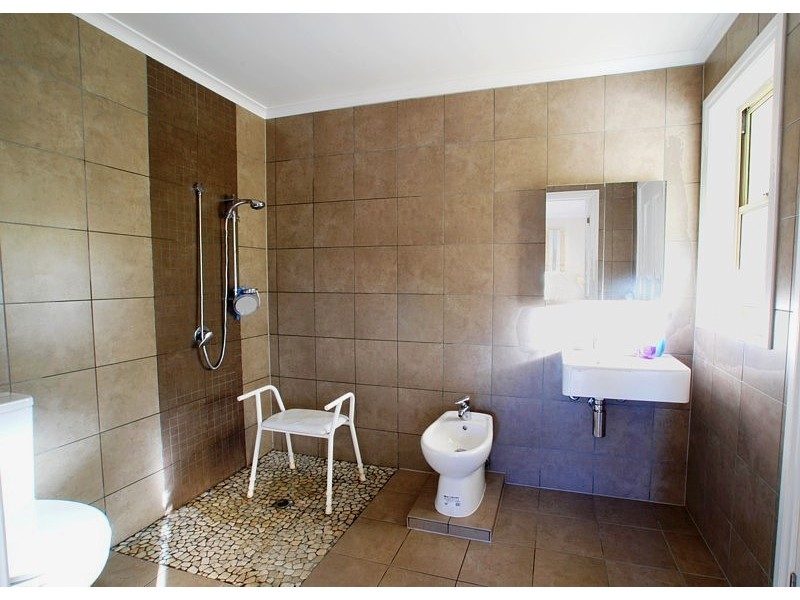 47 Mountford Drive, Mangalore TAS 7030