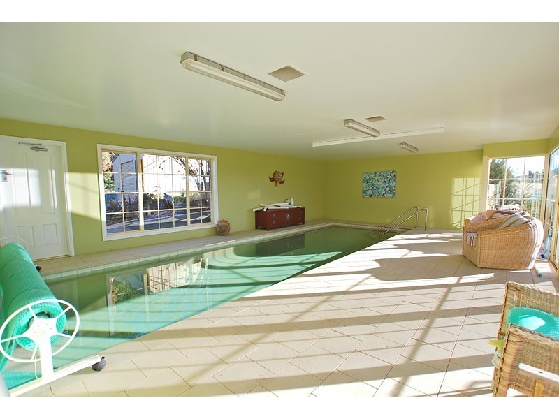 47 Mountford Drive, Mangalore TAS 7030