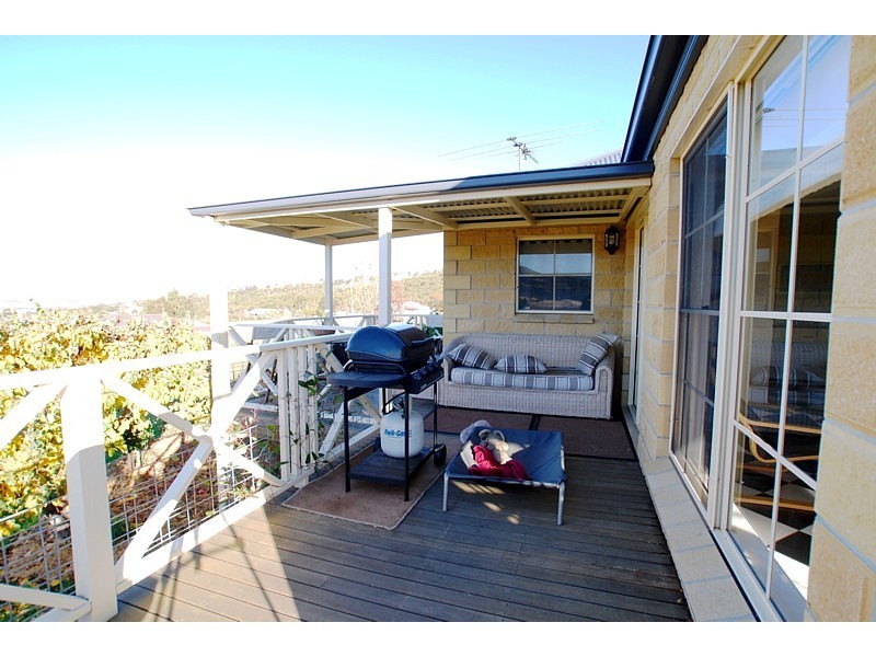 47 Mountford Drive, Mangalore TAS 7030