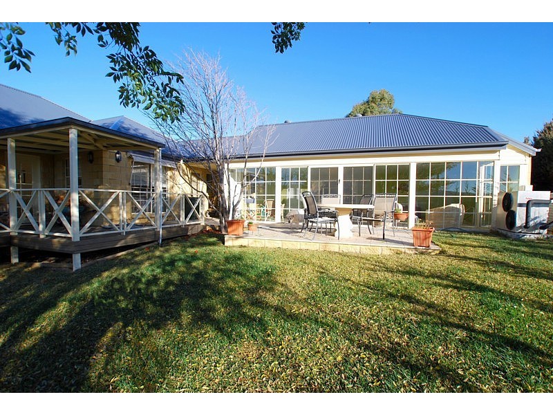 47 Mountford Drive, Mangalore TAS 7030