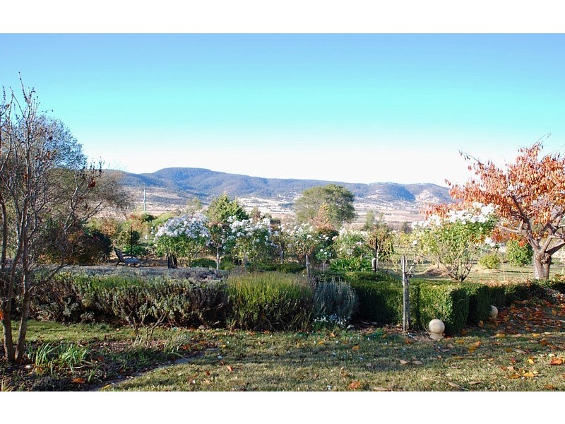 47 Mountford Drive, Mangalore TAS 7030