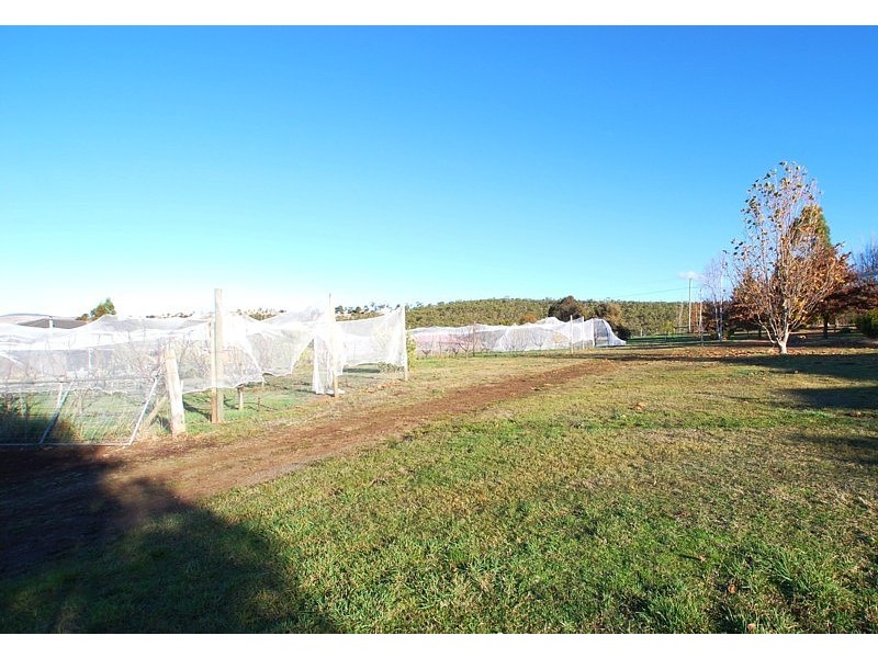 47 Mountford Drive, Mangalore TAS 7030