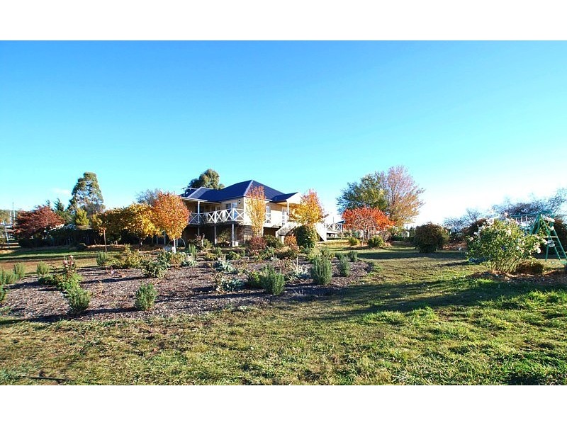 47 Mountford Drive, Mangalore TAS 7030