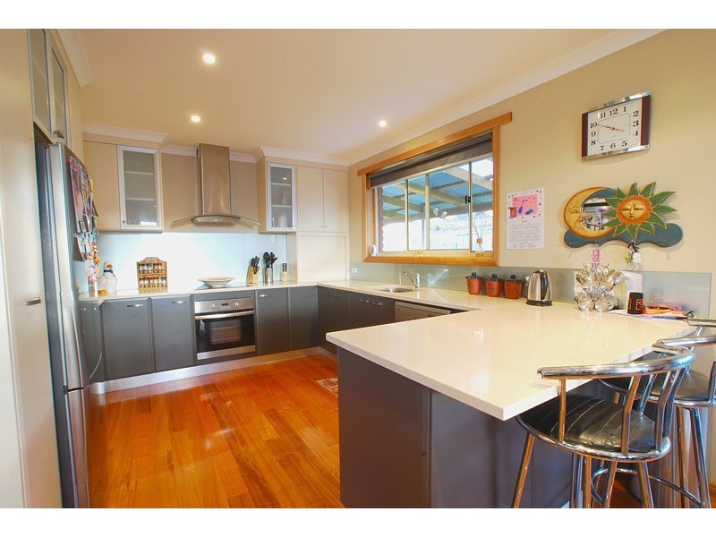 41 Black Brush Road, Mangalore TAS 7030