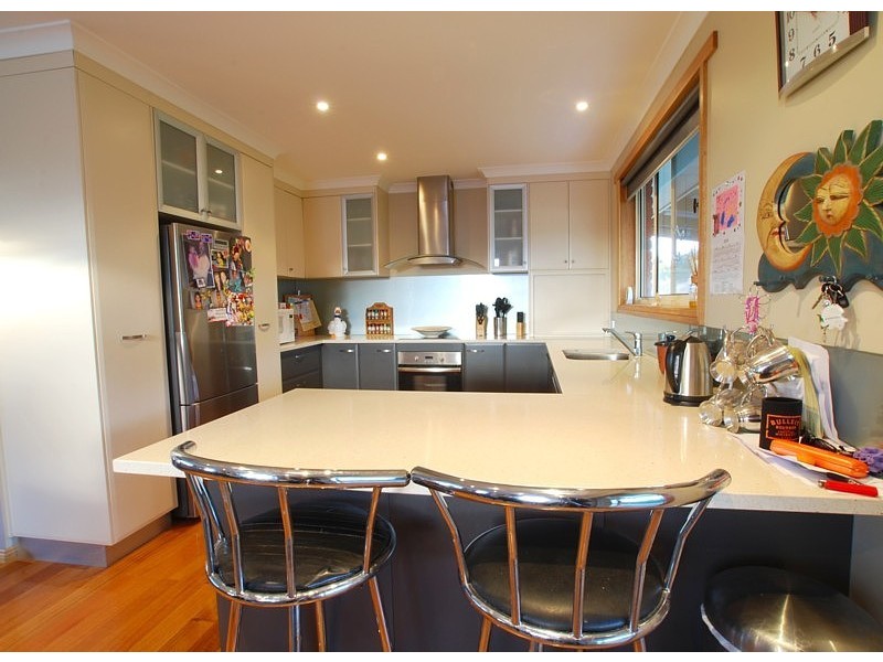 41 Black Brush Road, Mangalore TAS 7030