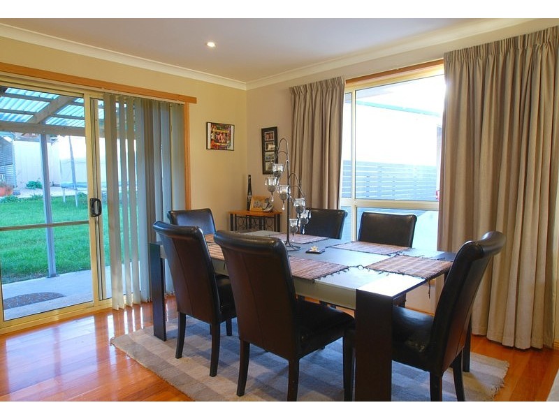 41 Black Brush Road, Mangalore TAS 7030