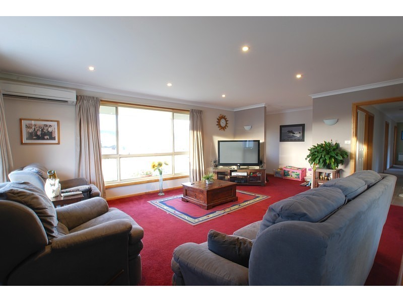 41 Black Brush Road, Mangalore TAS 7030