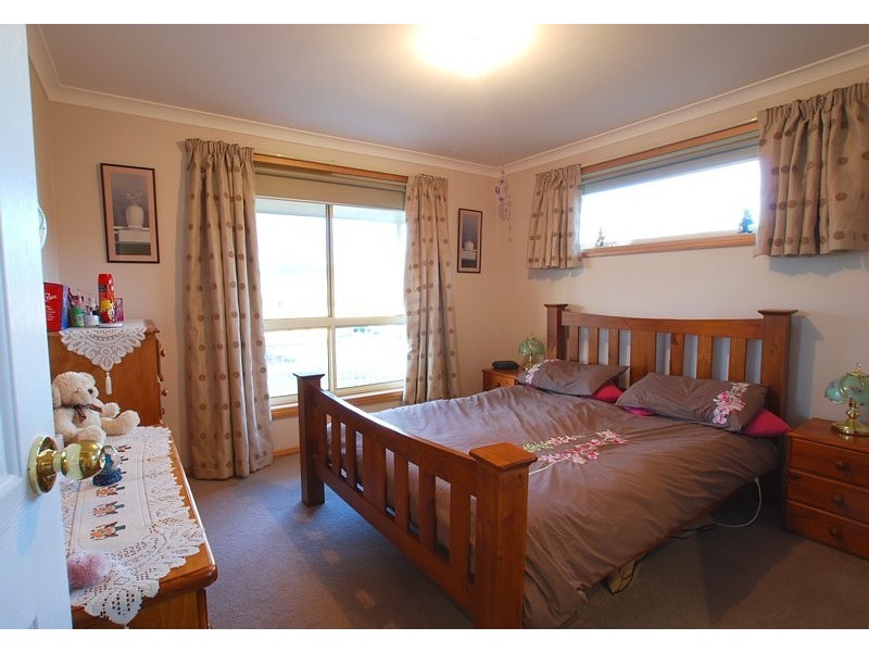 41 Black Brush Road, Mangalore TAS 7030