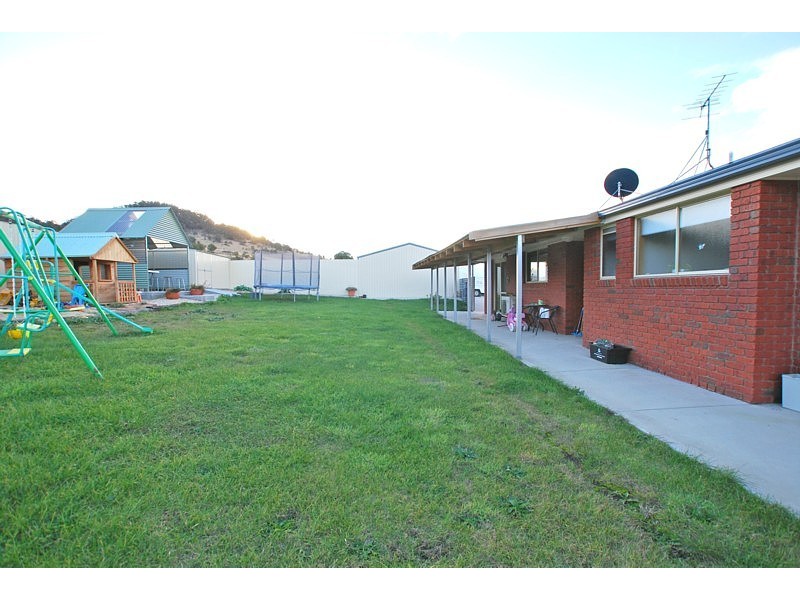 41 Black Brush Road, Mangalore TAS 7030