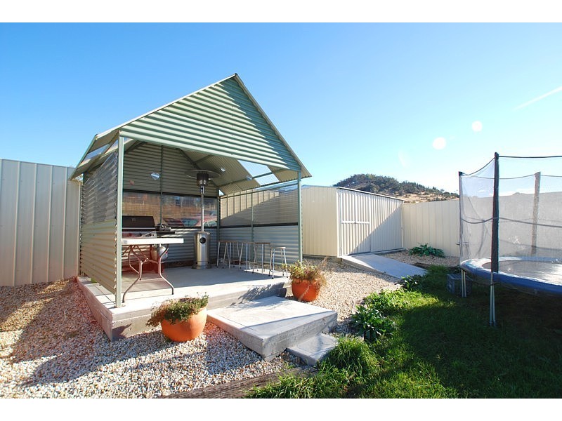 41 Black Brush Road, Mangalore TAS 7030