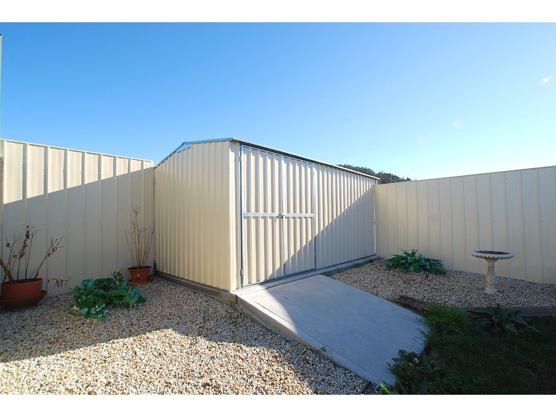 41 Black Brush Road, Mangalore TAS 7030