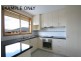 Unit 1 /67  Churinga Waters Drive, Old Beach TAS 7017
