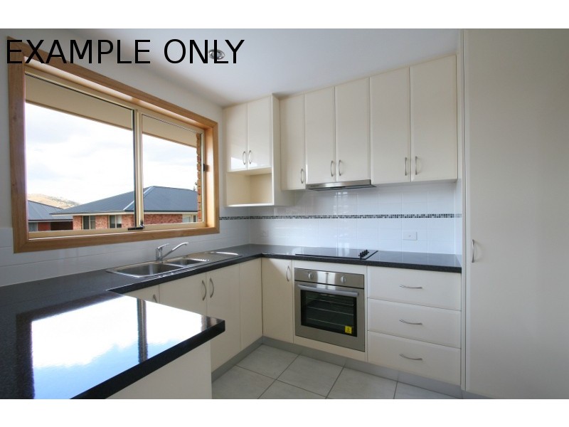 Unit 1 /67  Churinga Waters Drive, Old Beach TAS 7017