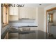 Unit 1 /67  Churinga Waters Drive, Old Beach TAS 7017