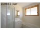 Unit 1 /67  Churinga Waters Drive, Old Beach TAS 7017